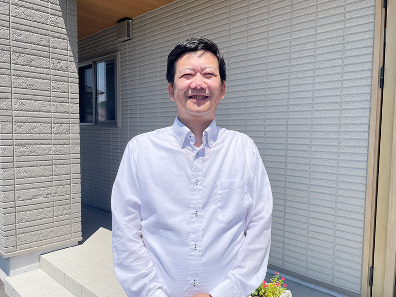 橋口 博史