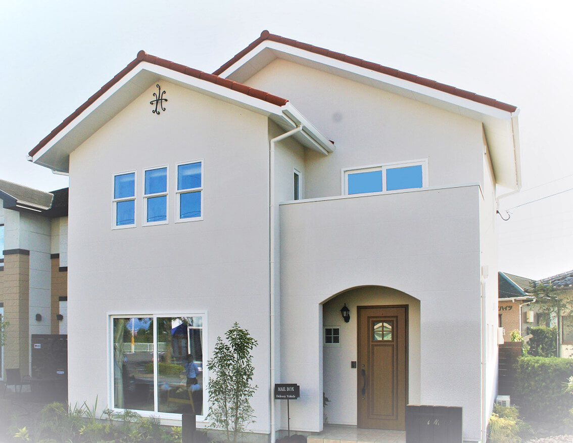 MUKU･NUKU-ムク(無垢) × ヌクい(温い)-