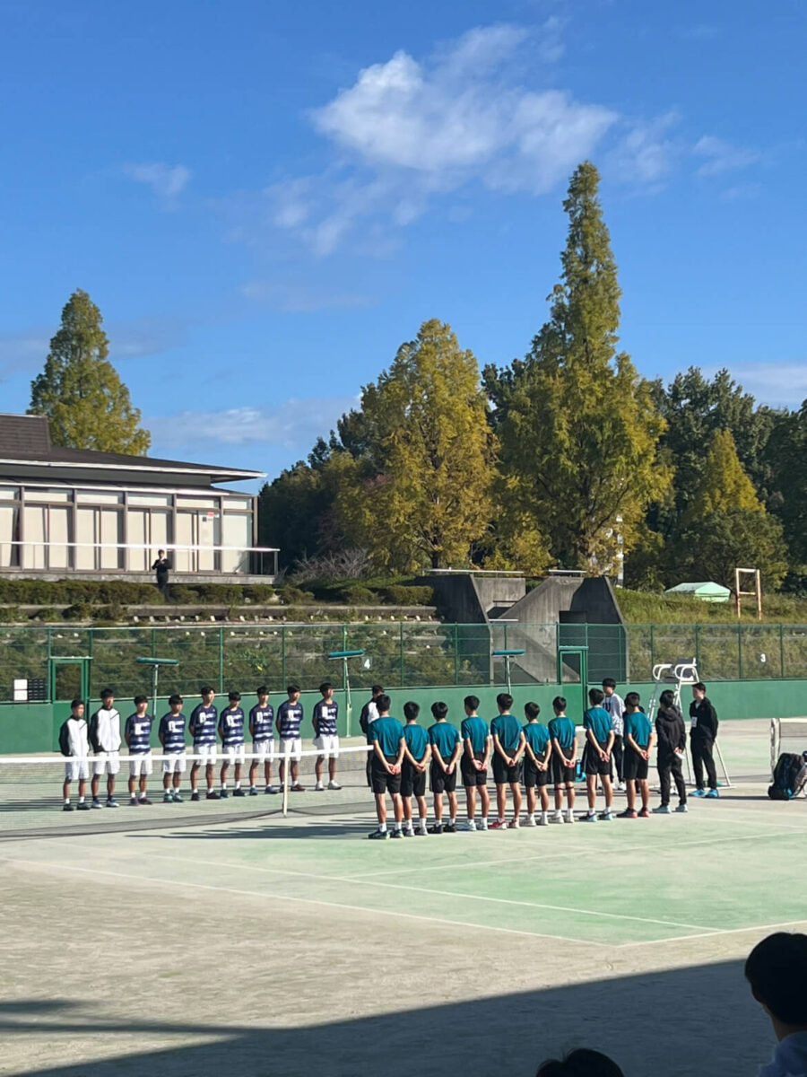 ドキドキがハンパない