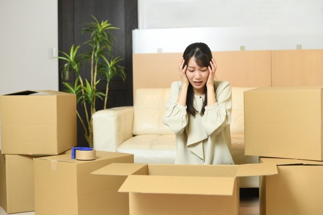 価格だけで決めると、あとから差が出ます