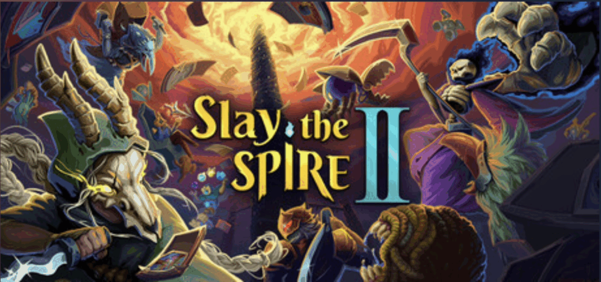 激ハマりしている〇〇〇