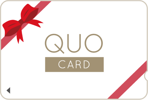 ギフトカード イメージ