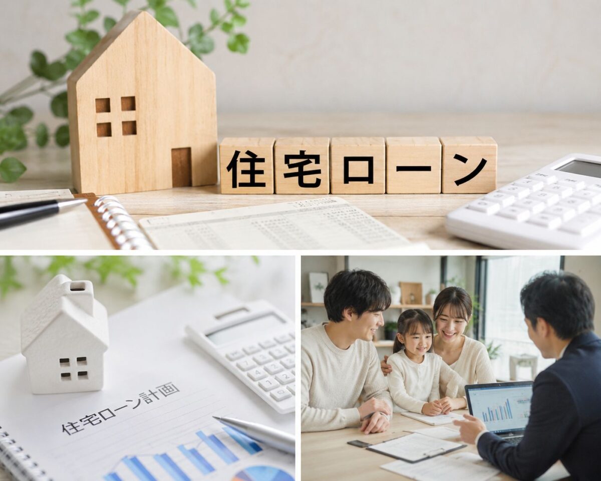 住宅ローンで後悔しないために。借りられる金額ではなく、「薩摩川内市で安心して暮らせる金額を考える家づくり」