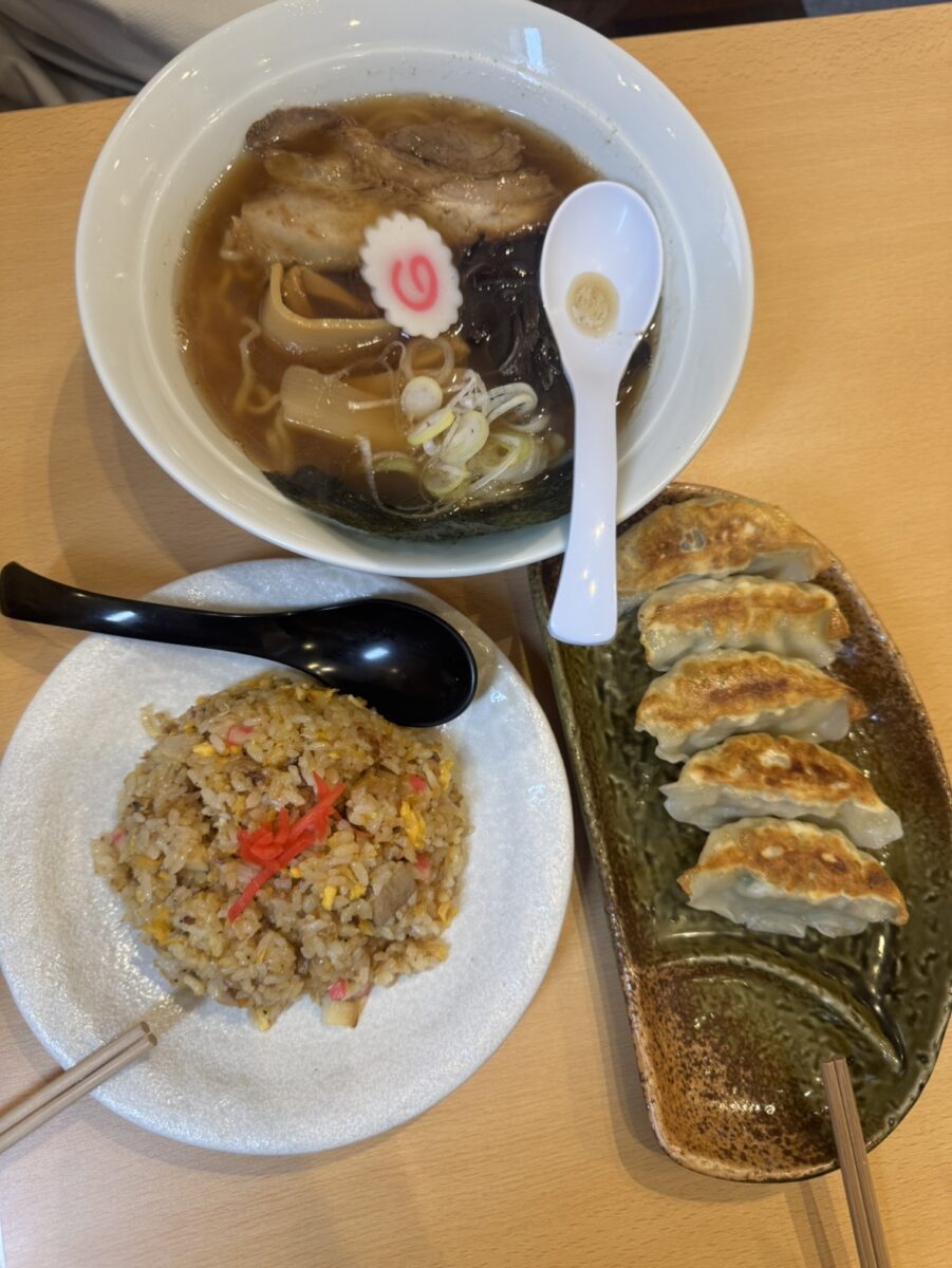 ラーメン巡りfile008