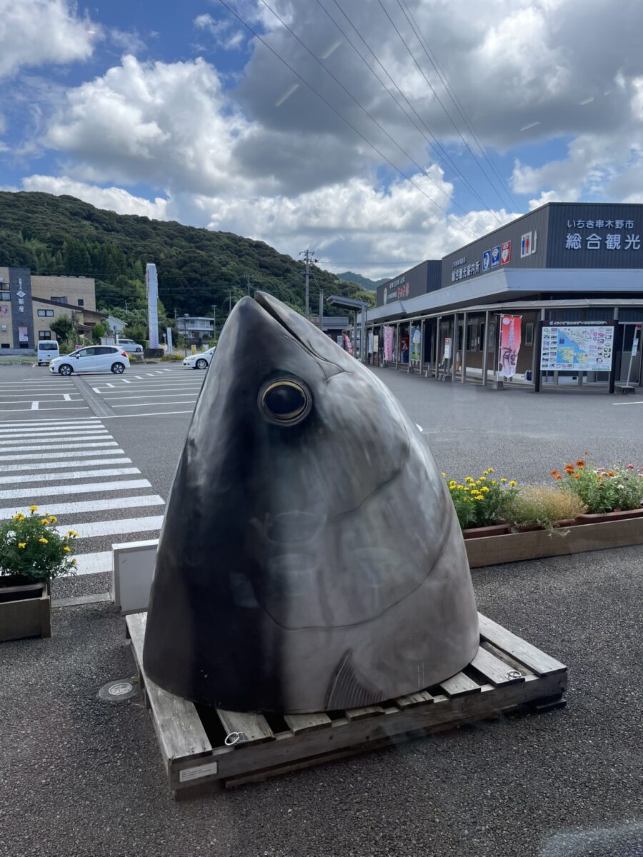 海鮮マグロ丼