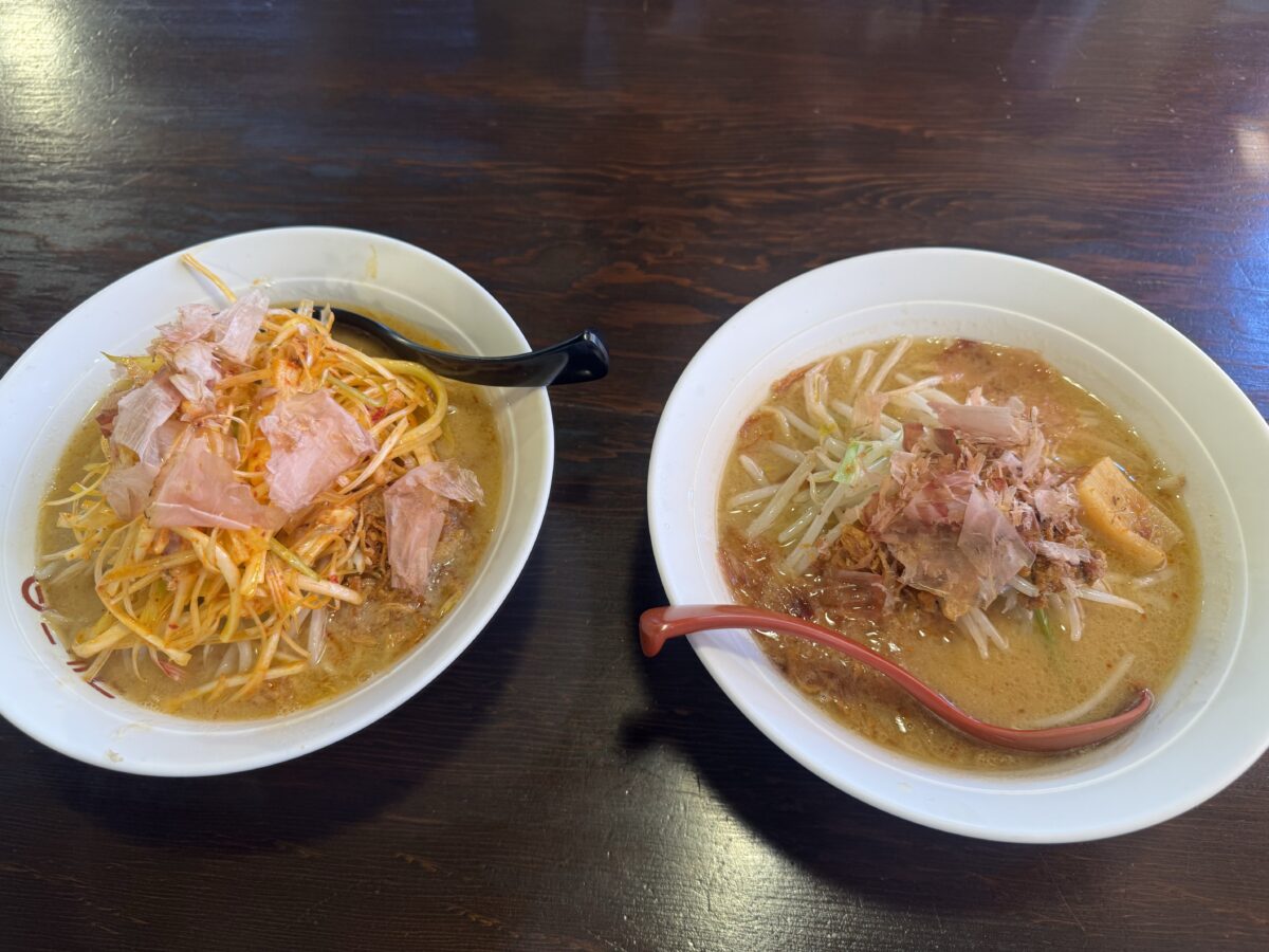 ラーメン巡りfile010