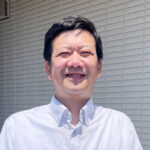 橋口 博史