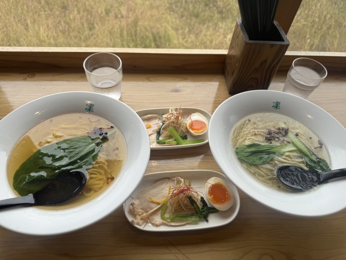 ラーメン巡りfile012