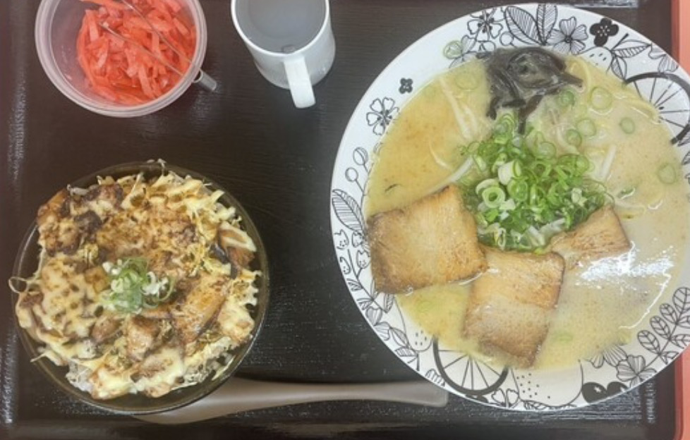 ラーメン巡りfile013