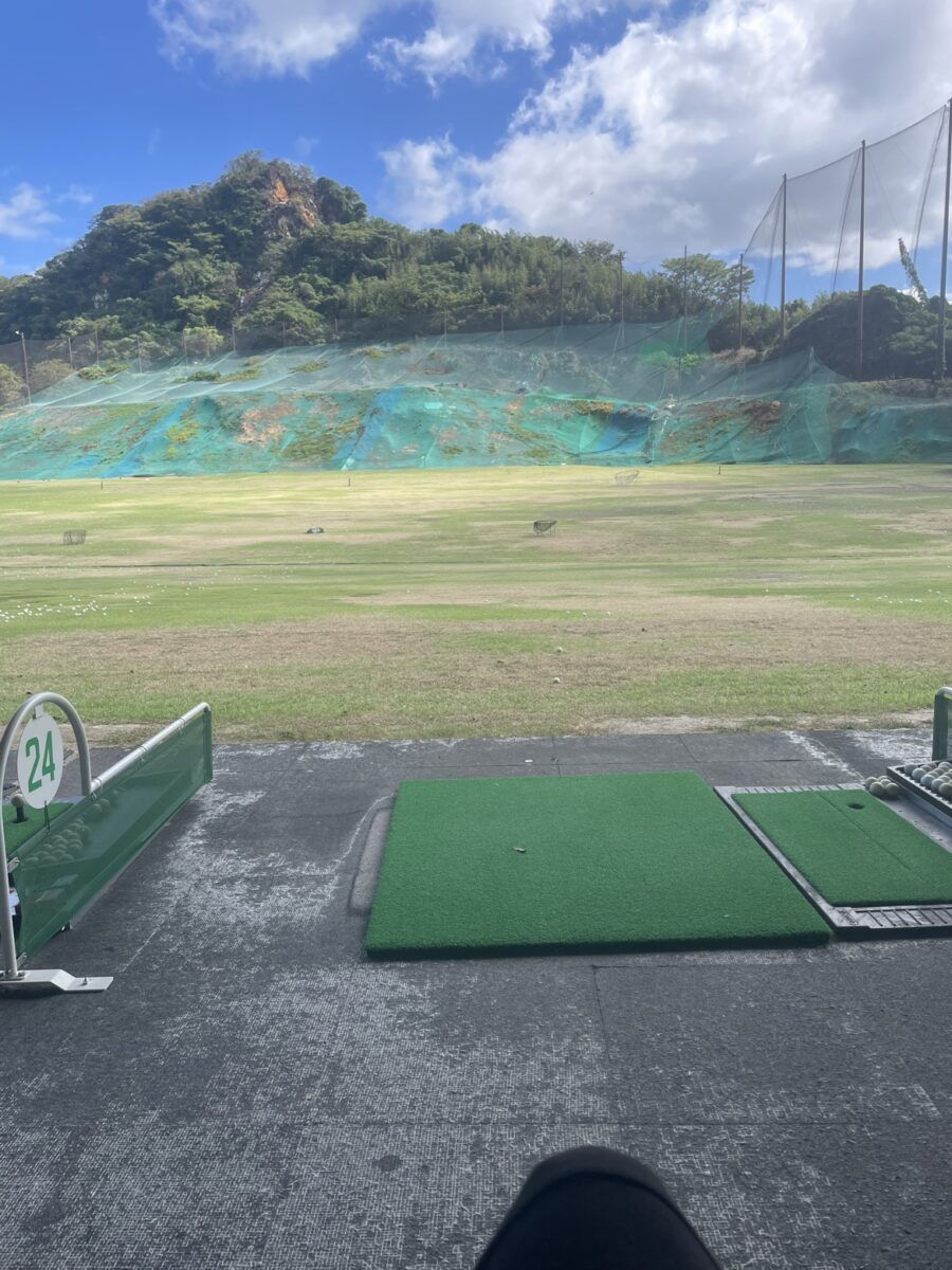 てっぺんを目指すために