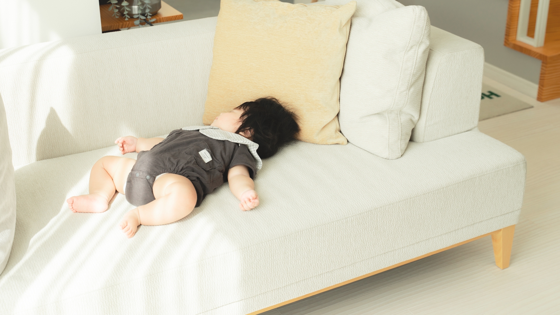 コンセプトイメージ