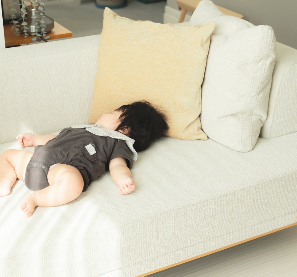 コンセプトイメージ