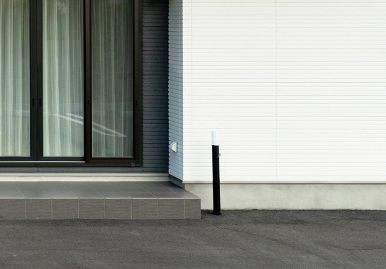 住宅瑕疵担保責任保険イメージ