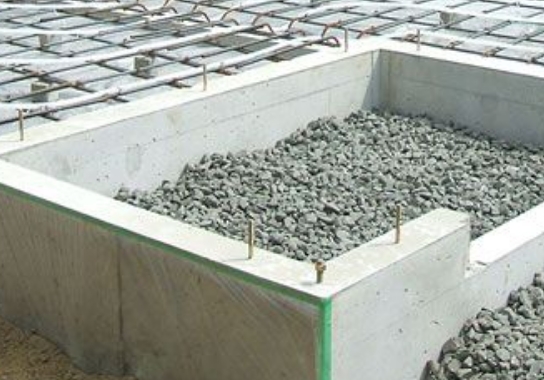 すご基礎保証イメージ