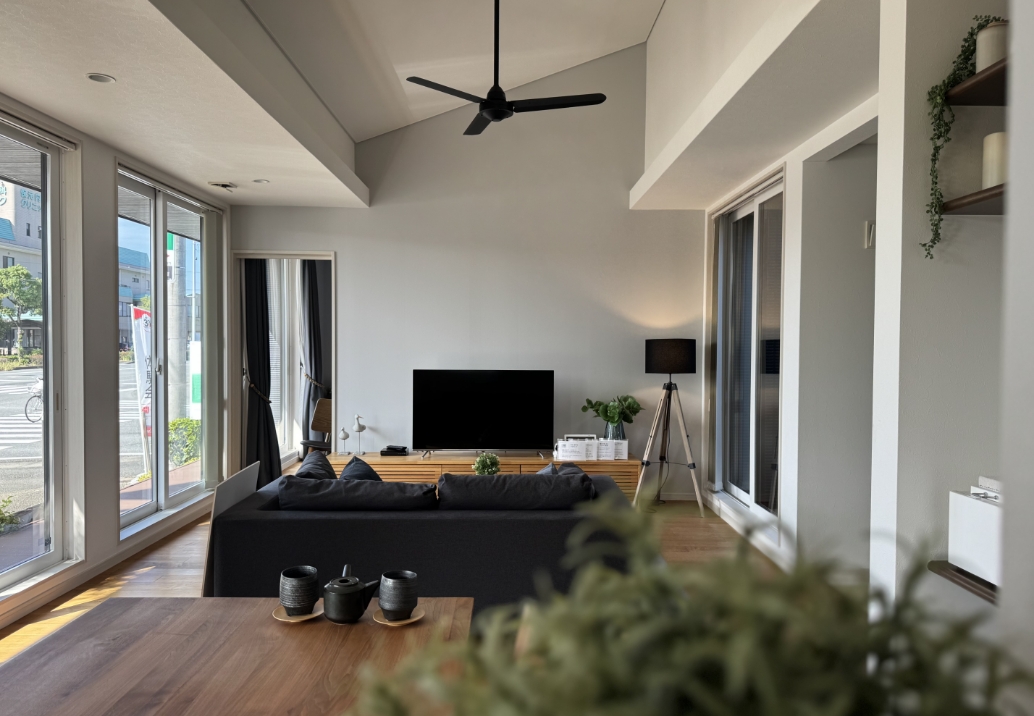 デザインイメージ