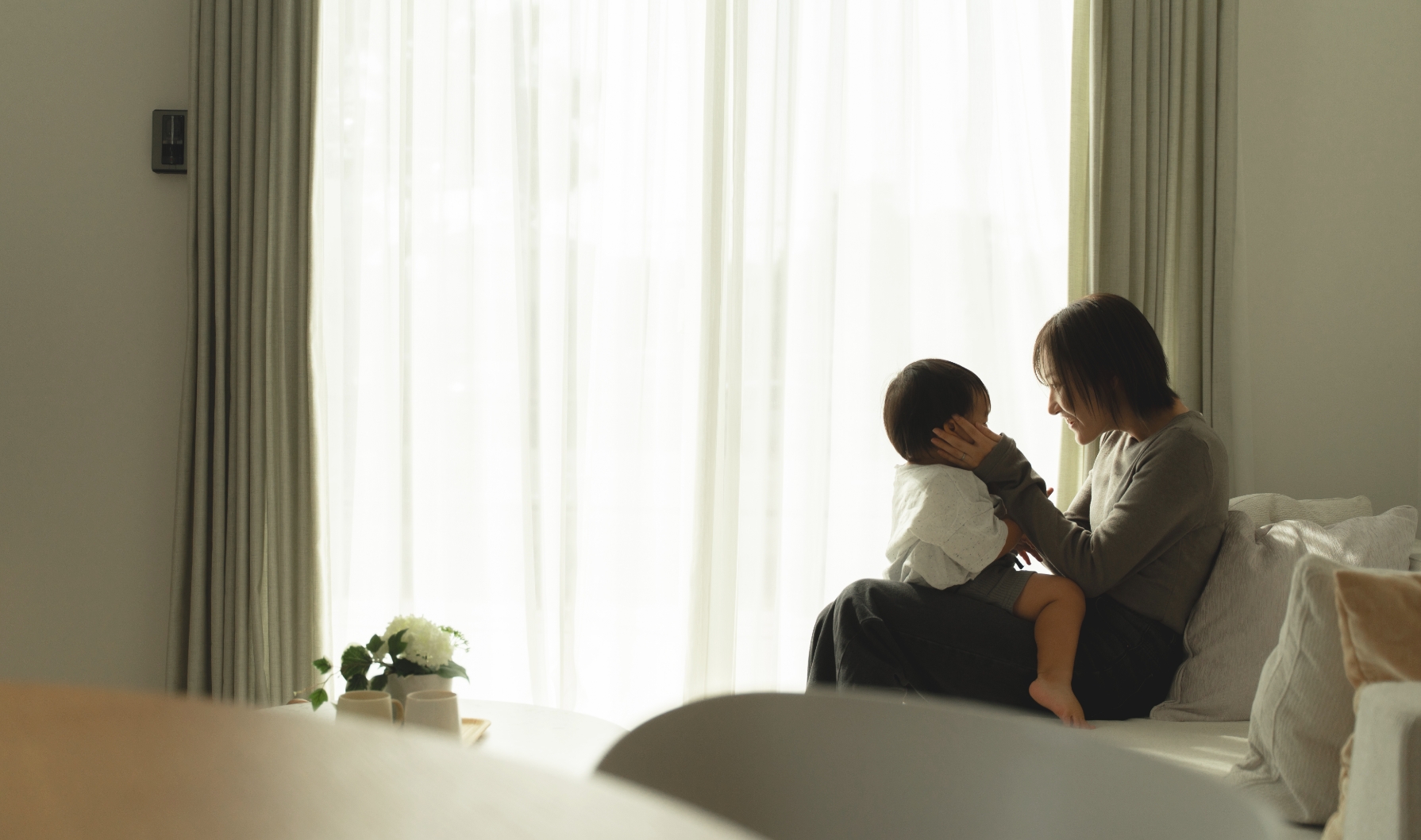 コンセプトイメージ