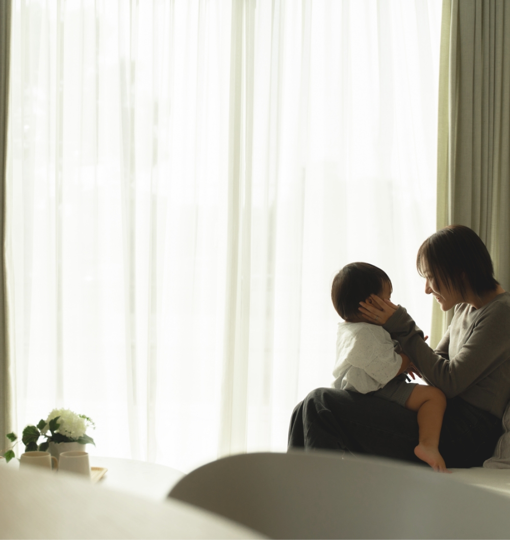 コンセプトイメージ