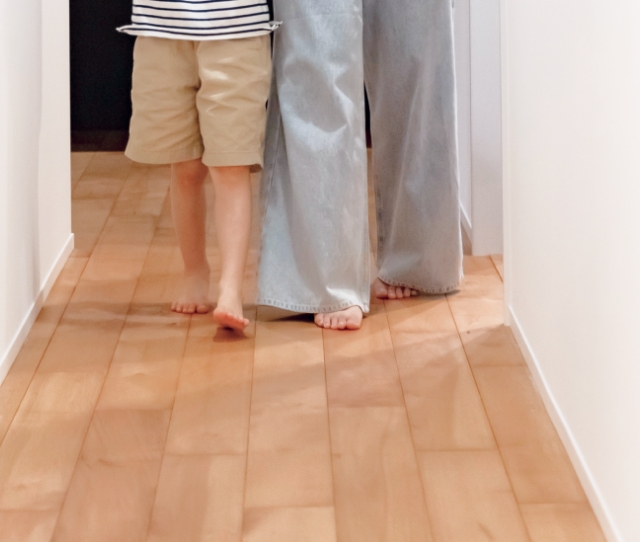 メーターモジュールイメージ