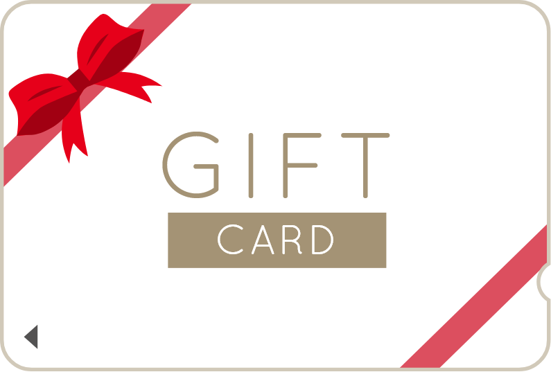 ギフトカード イメージ