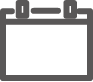 イベント情報