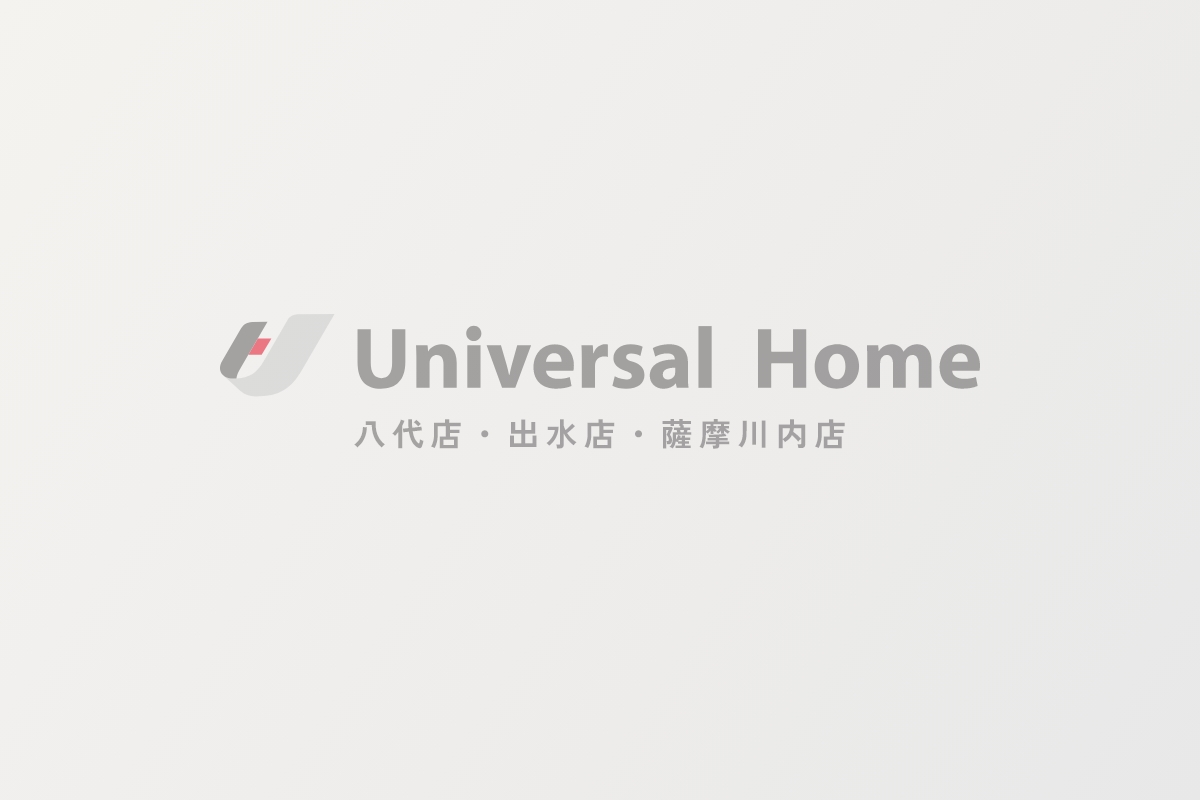 回遊できる子ども部屋