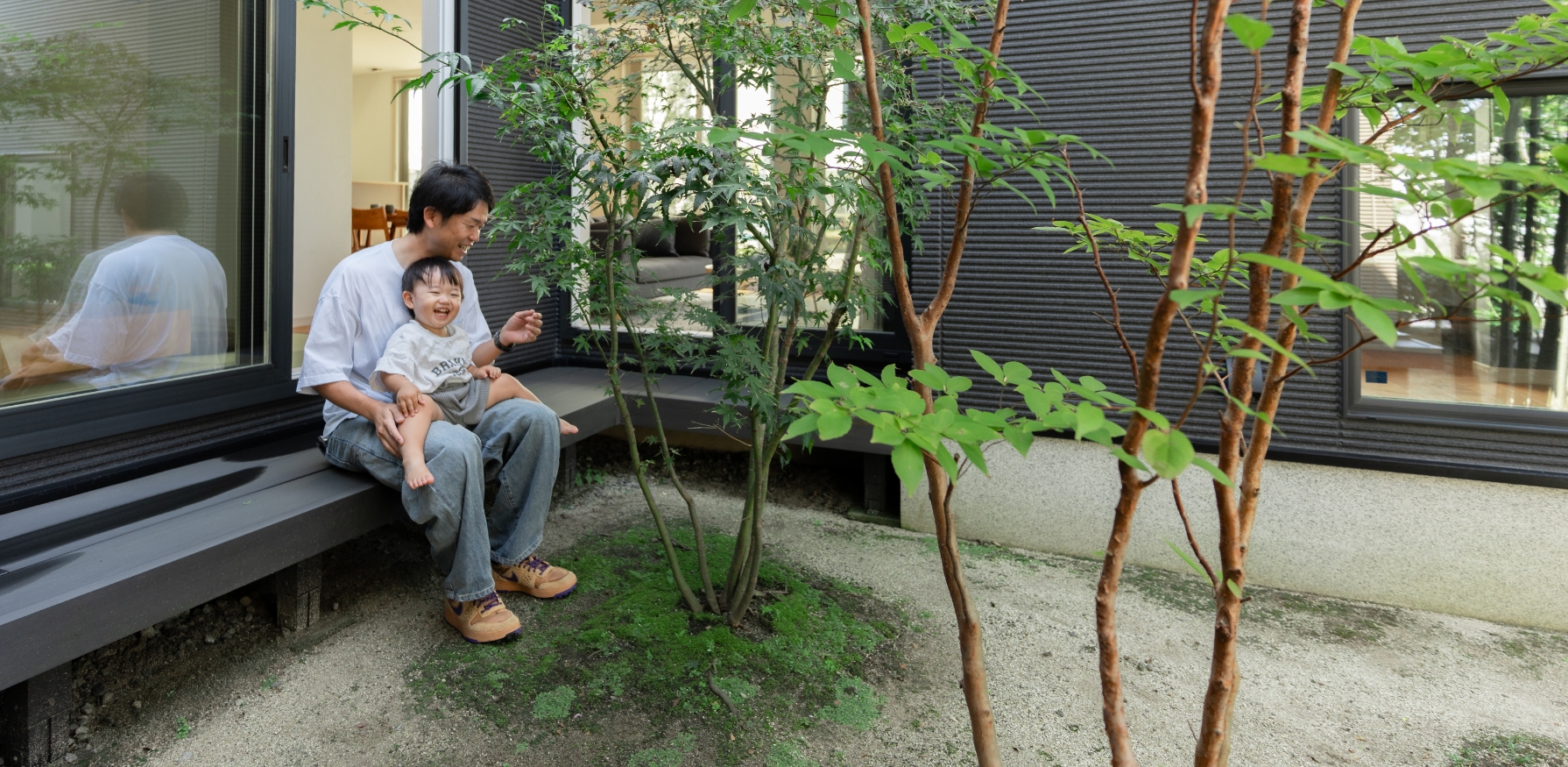 三大建設イメージ