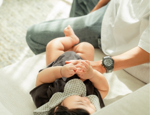 ユニバーサルホームイメージ